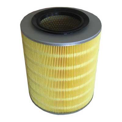 Air Filter (FA-134)