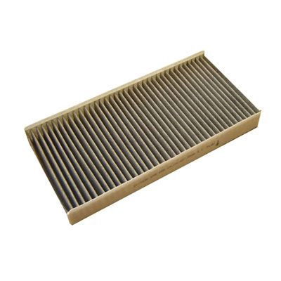 Filter, cabin air (CF-163/C)