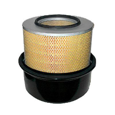 Air Filter (FC-431)