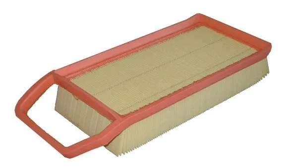 Air Filter (FA-2046)