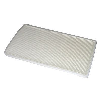 Filter, cabin air (CF-22)