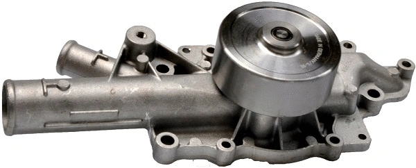 Water Pump, engine cooling (WPF091)