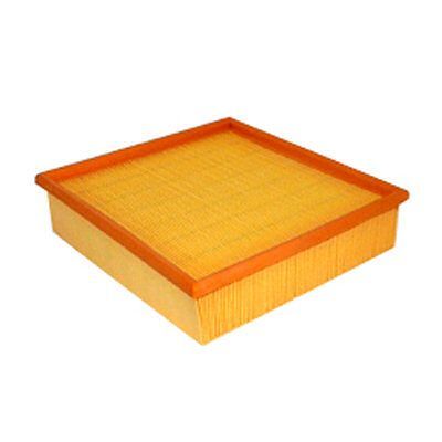 Air Filter (FA-4000)