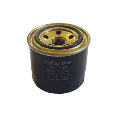 Fuel Filter (FP-707)