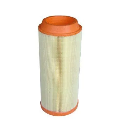 Air Filter (FC-508)