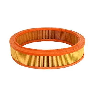 Air Filter (FA-4090)