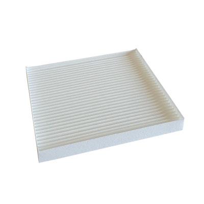 Filter, cabin air (CF-278)