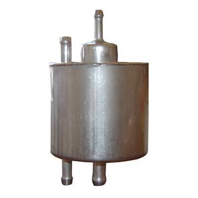 Fuel Filter (FB-69)