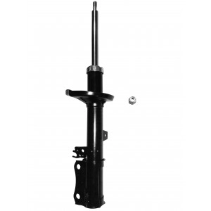 Shock Absorber (FSA472)