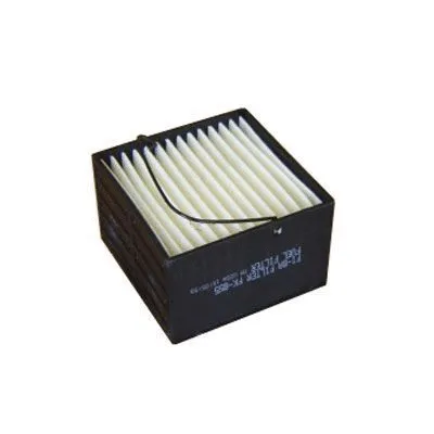 Fuel Filter (FK-855)