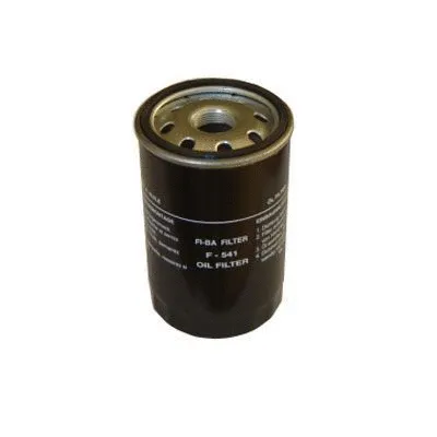 Oil Filter (F-541)