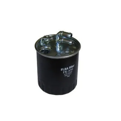 Fuel Filter (FK-850)