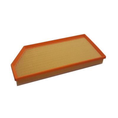 Air Filter (FA-8839)