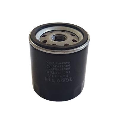 Oil Filter (FL-111A)