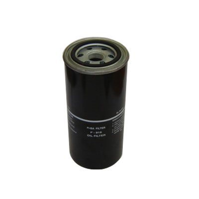 Filter, operating hydraulics (F-916)