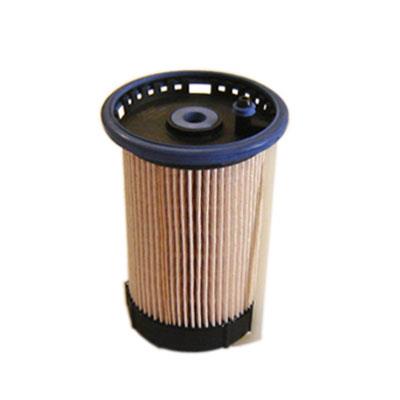 Fuel Filter (FK-926)