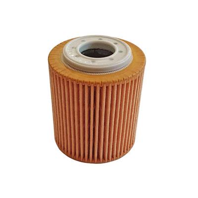 Oil Filter (F-833)