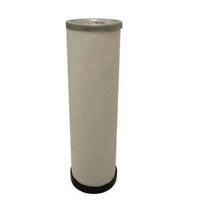 Air Filter (FC-578)