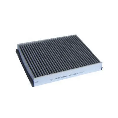 Filter, cabin air (CF-218/C)