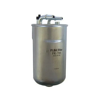 Fuel Filter (FK-786)