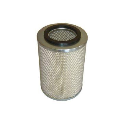 Air Filter (FC-486)