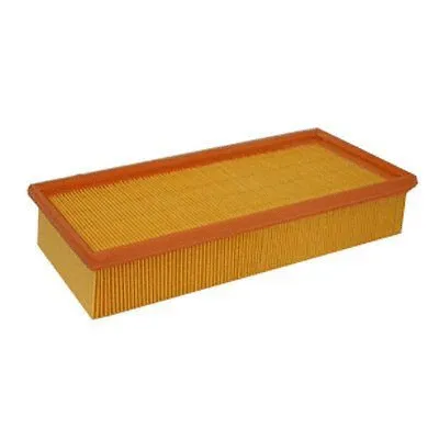 Air Filter (FA-3390)
