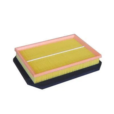 Air Filter (FA-8747)