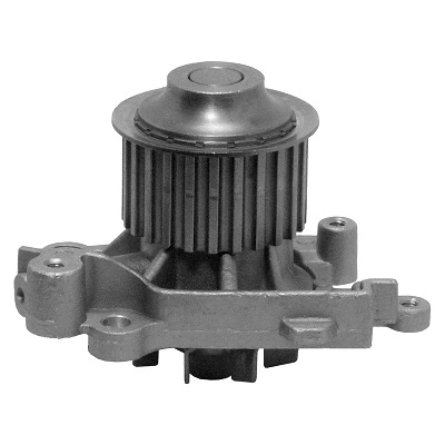 Water Pump, engine cooling (WPF172)
