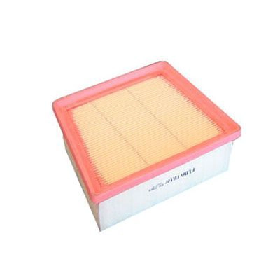 Air Filter (FA-2069)