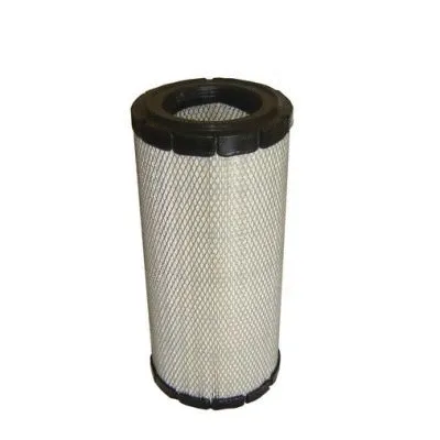 Air Filter (FC-478)