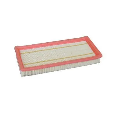 Air Filter (FA-8759)