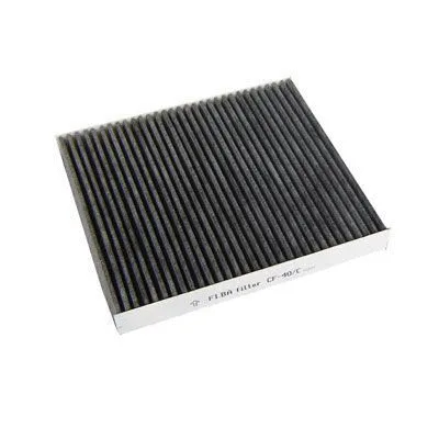 Filter, cabin air (CF-40/C)