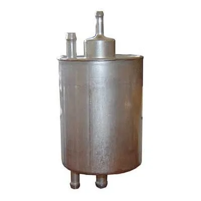 Fuel Filter (FB-68)
