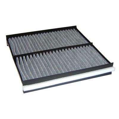Filter, cabin air (CF-41/C)