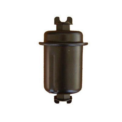 Fuel Filter (FB-26)