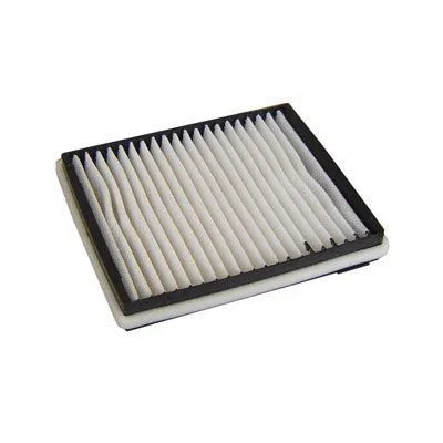 Filter, cabin air (CF-29)