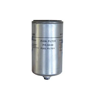 Fuel Filter (FK-5848)
