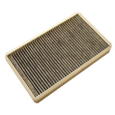 Filter, cabin air (CF-164/C)