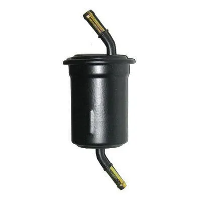 Fuel Filter (FB-21)