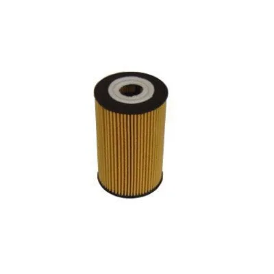 Oil Filter (F-623)