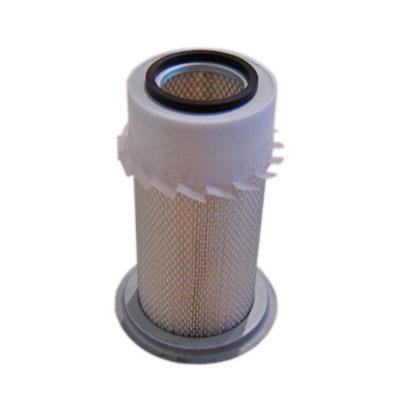 Air Filter (FC-585)