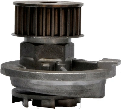 Water Pump, engine cooling (WPF062)