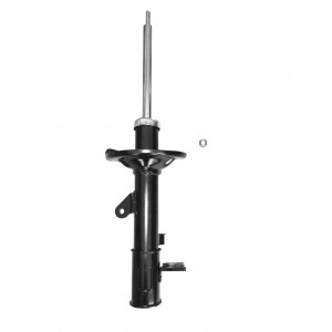 Shock Absorber (FSA163)