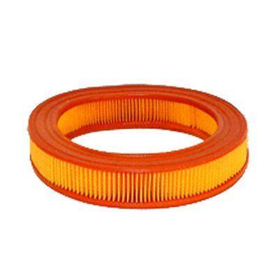 Air Filter (FA-1012)