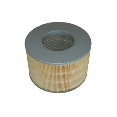Air Filter (FA-401)