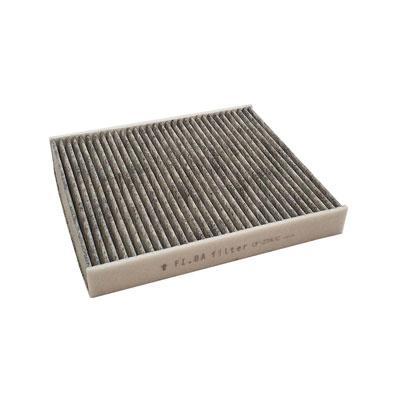 Filter, cabin air (CF-274/C)