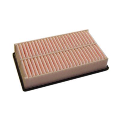 Air Filter (FA-505)