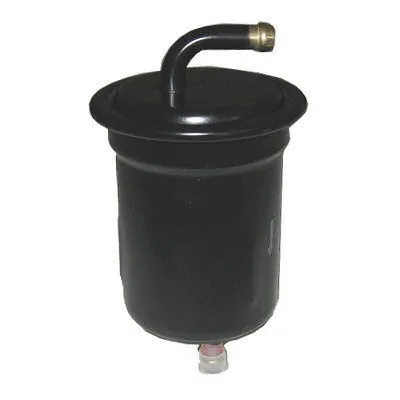 Fuel Filter (FB-44/B)