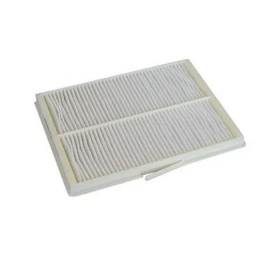 Filter, cabin air (CF-86)