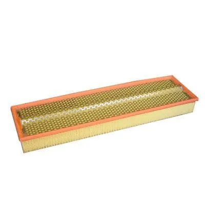 Air Filter (FA-8714)
